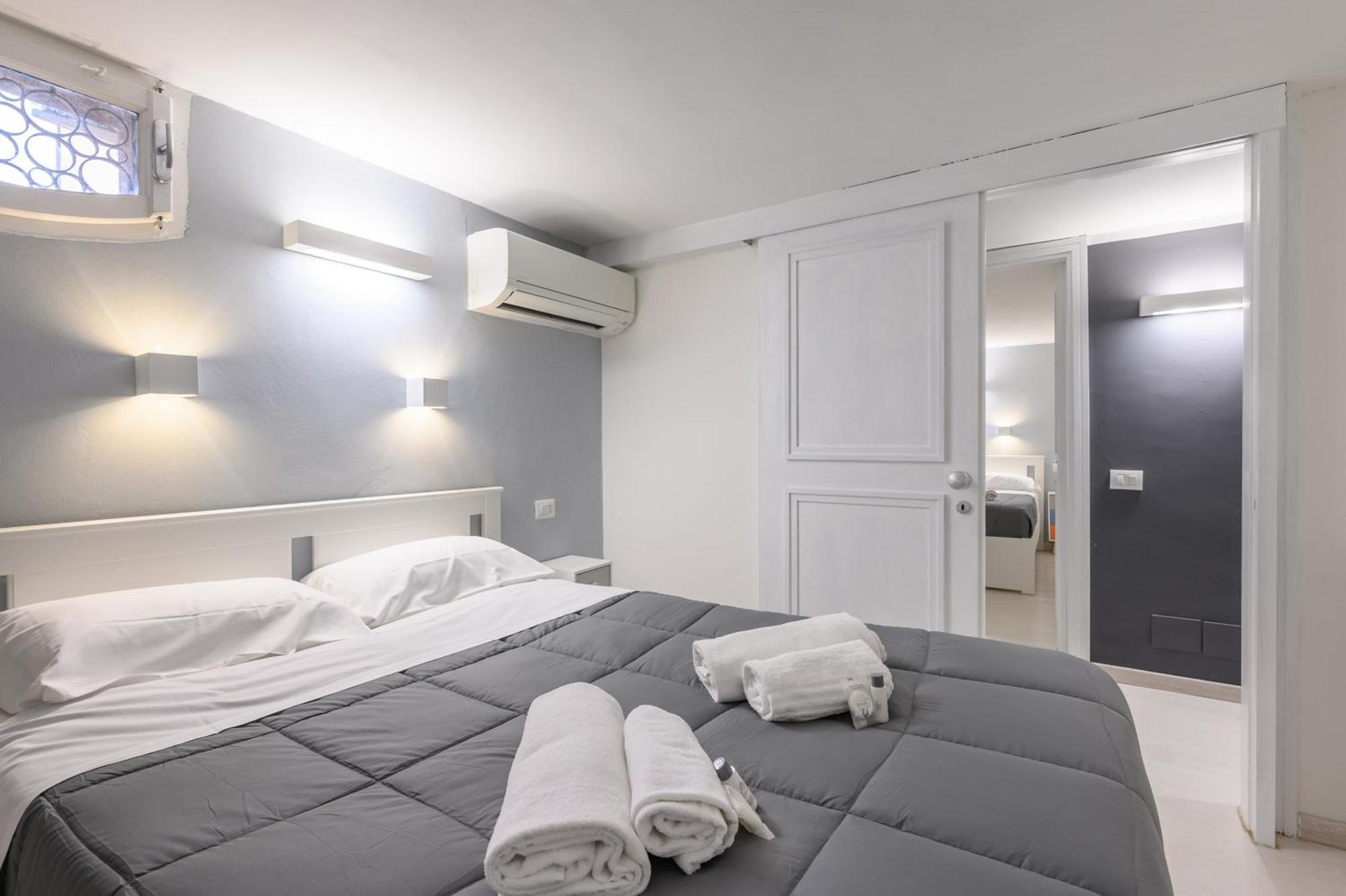 Orso Apartamento